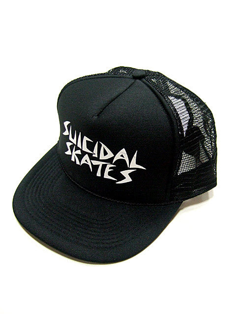 OG Flip Up Hat Suicidal Skates
