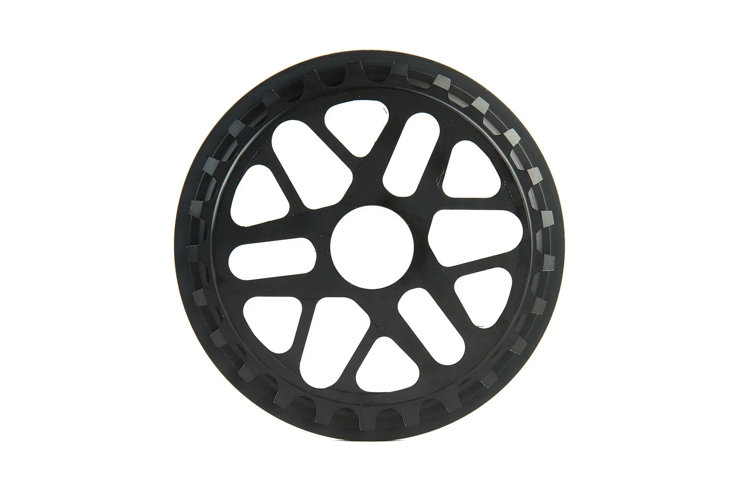 Odyssey BMX La Guardia Sprocket 25T - Black