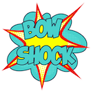 Bow Shock Marketplace