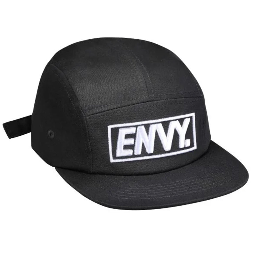 Envy Logo Hat