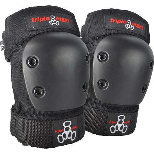 Triple Eight EP 55 Elbow Pads (sold as pair) - Bow Shock Marketplace