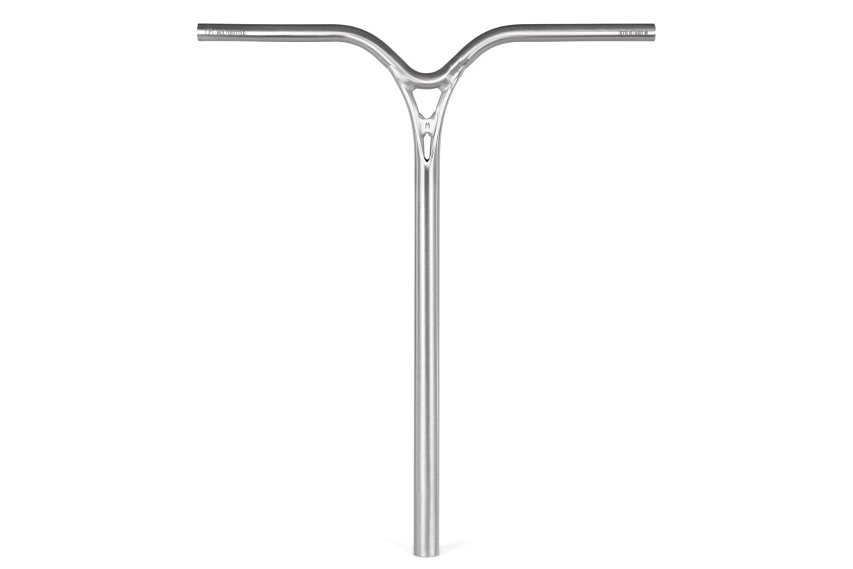 Ethic DTC Wolpertinger Bar 720mm - Raw