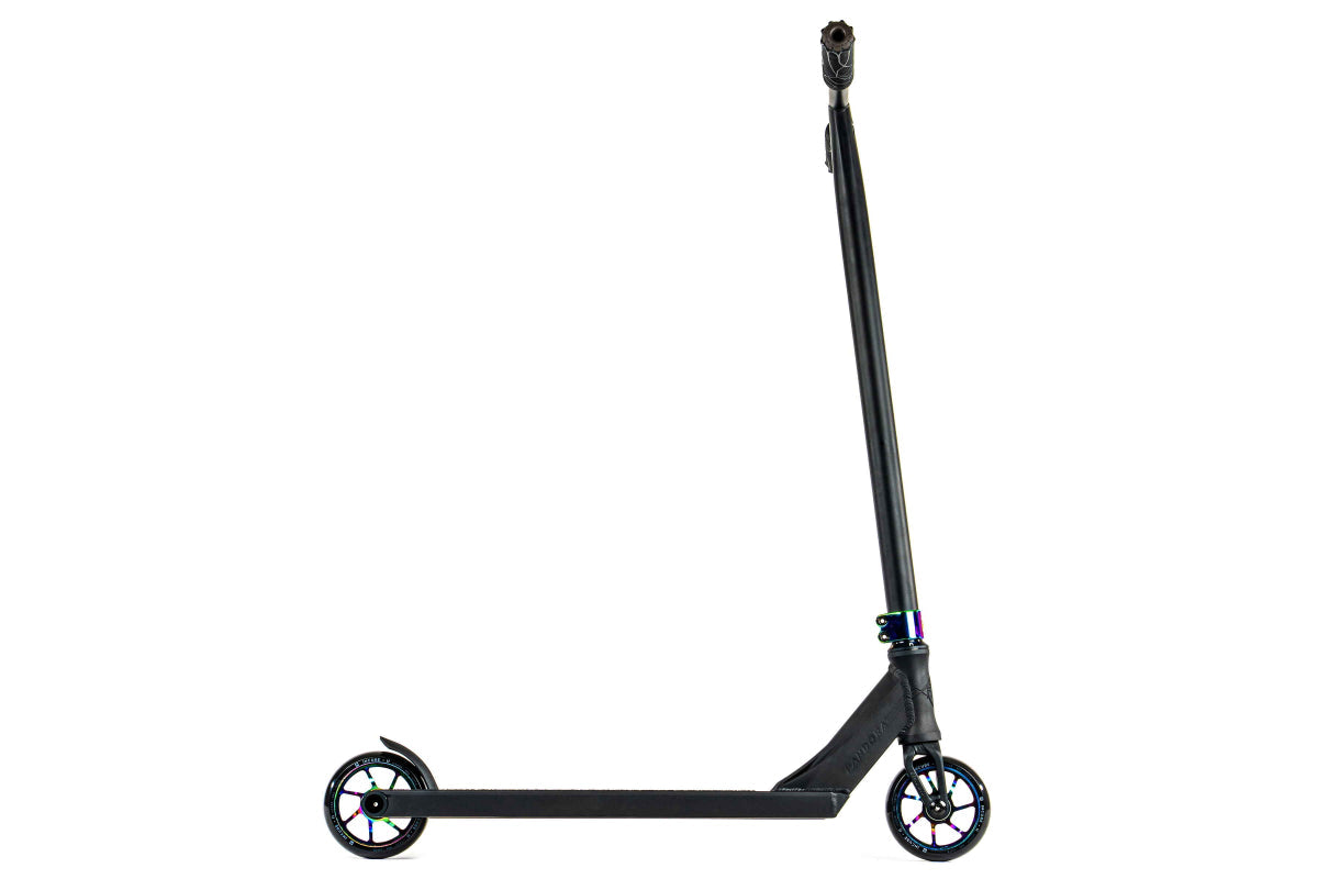 Ethic DTC Pandora Medium Complete Scooter - Neochrome