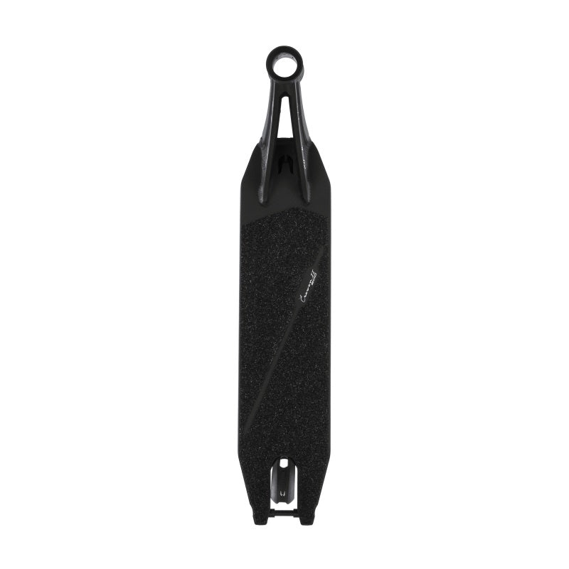Ethic DTC Erawan V2 Deck 19.7″ - Black