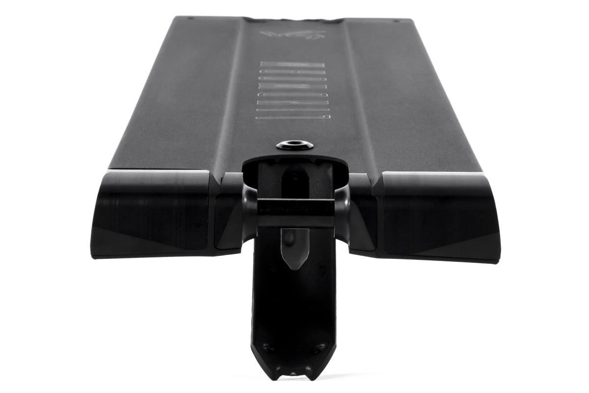 Ethic Lindworm V4 560 Scooter Deck 22.0″ - Black