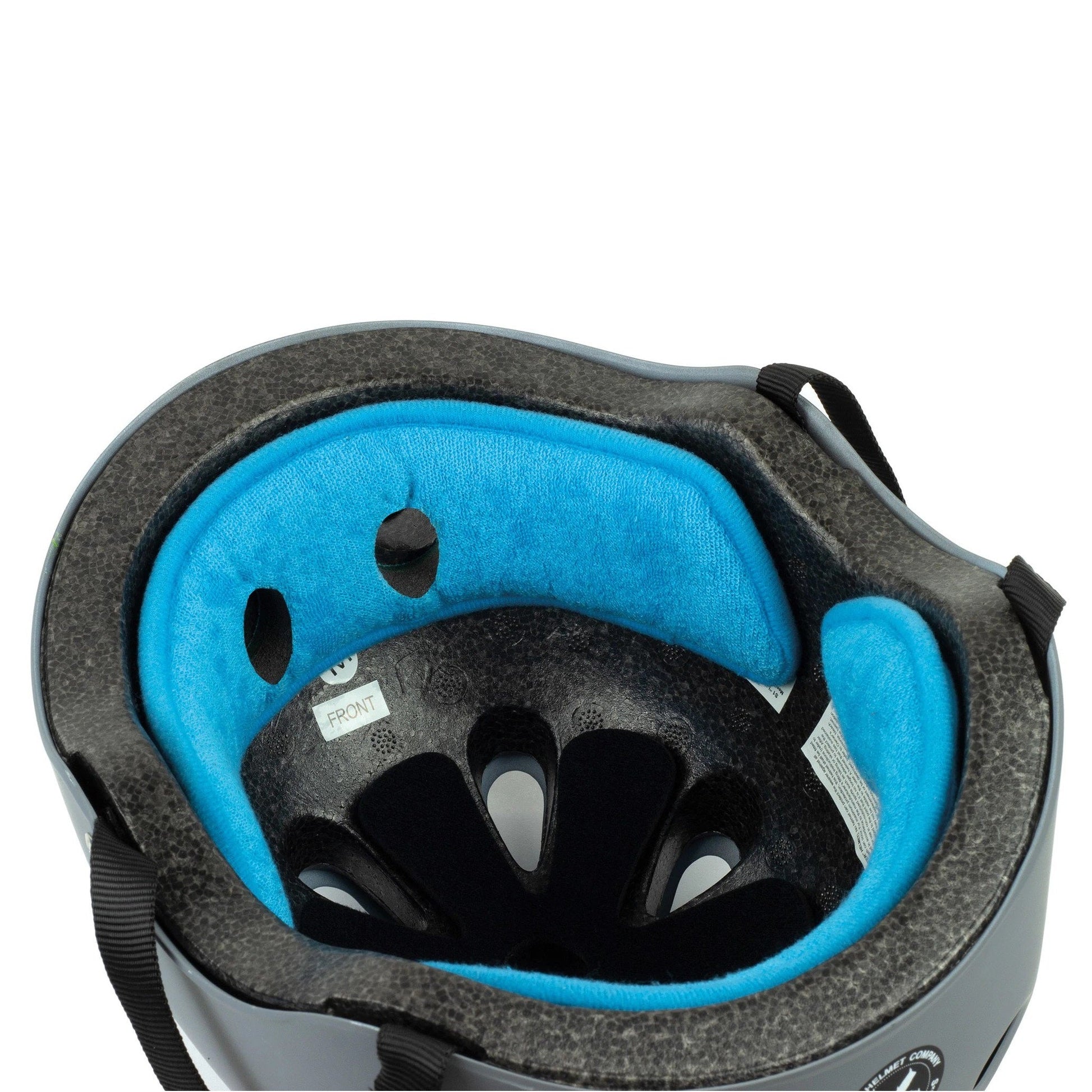 S1 Helmet RAD Liners - Bow Shock Marketplace