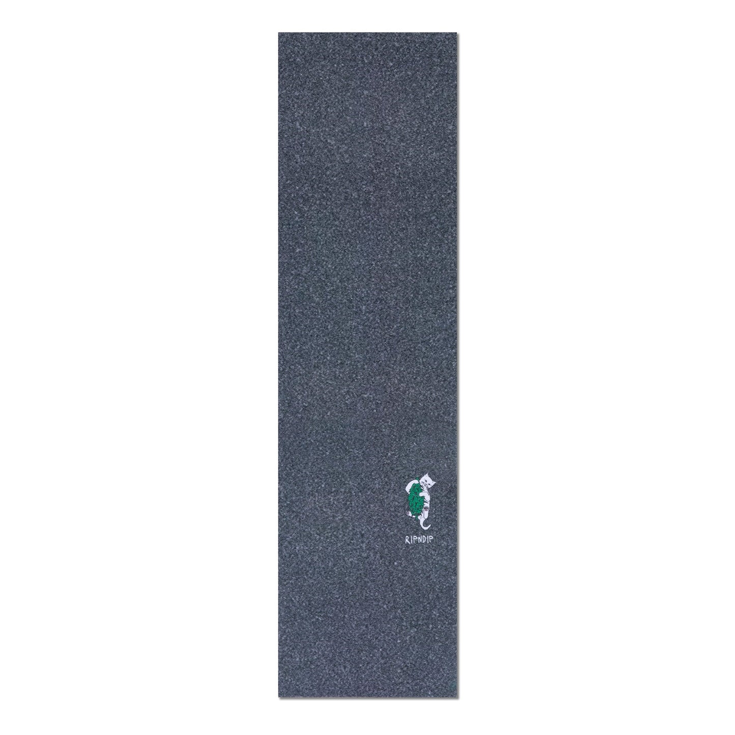 Days Of The Week Grip Tape (Black)