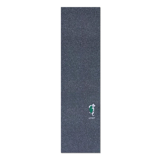 Days Of The Week Grip Tape (Black)
