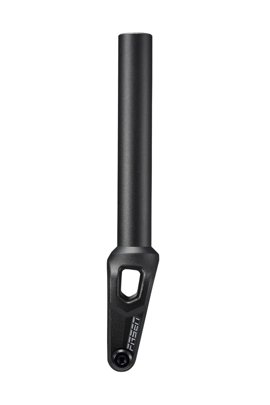 Fasen Bullet IHC Fork - Black