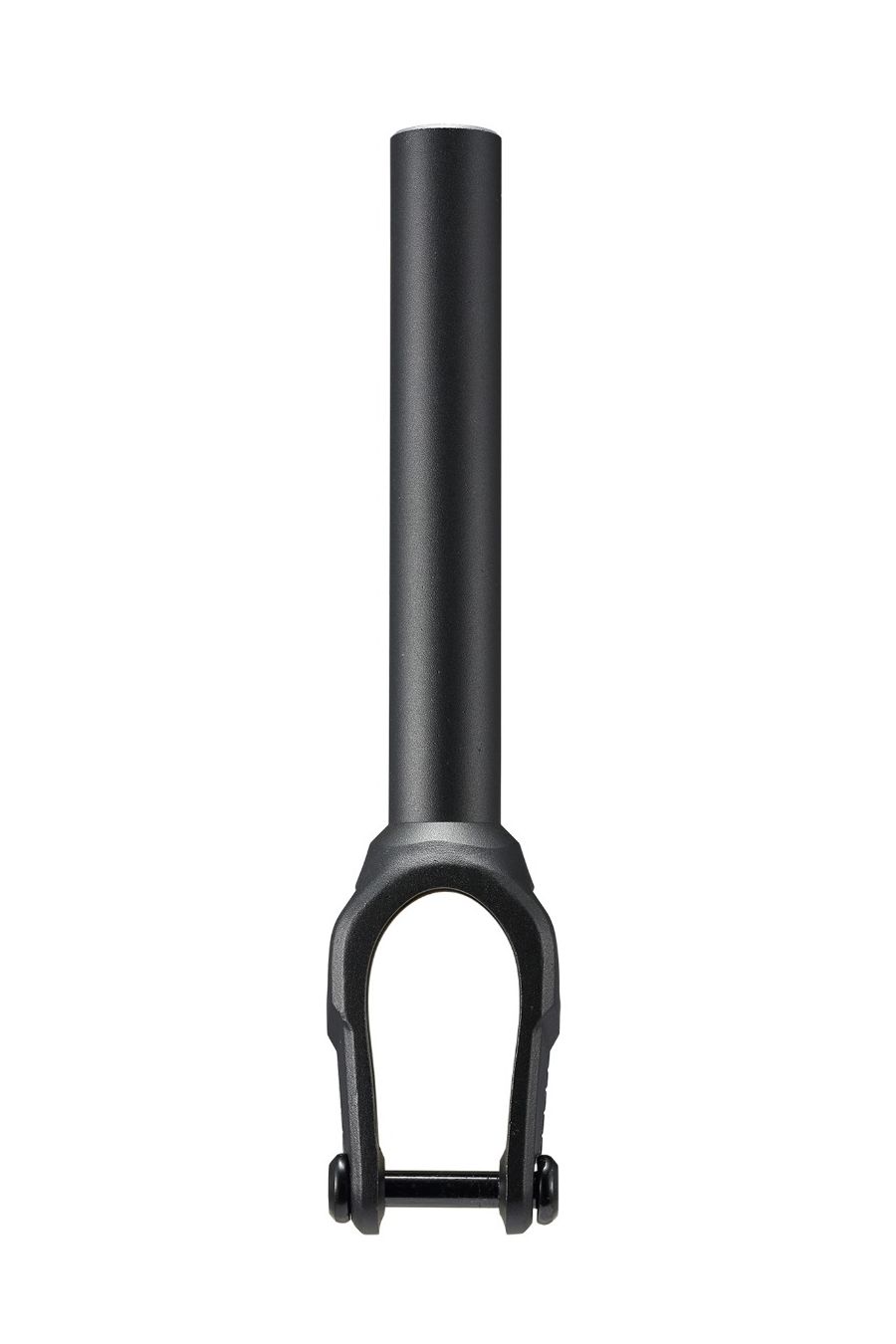 Fasen Bullet IHC Fork - Black