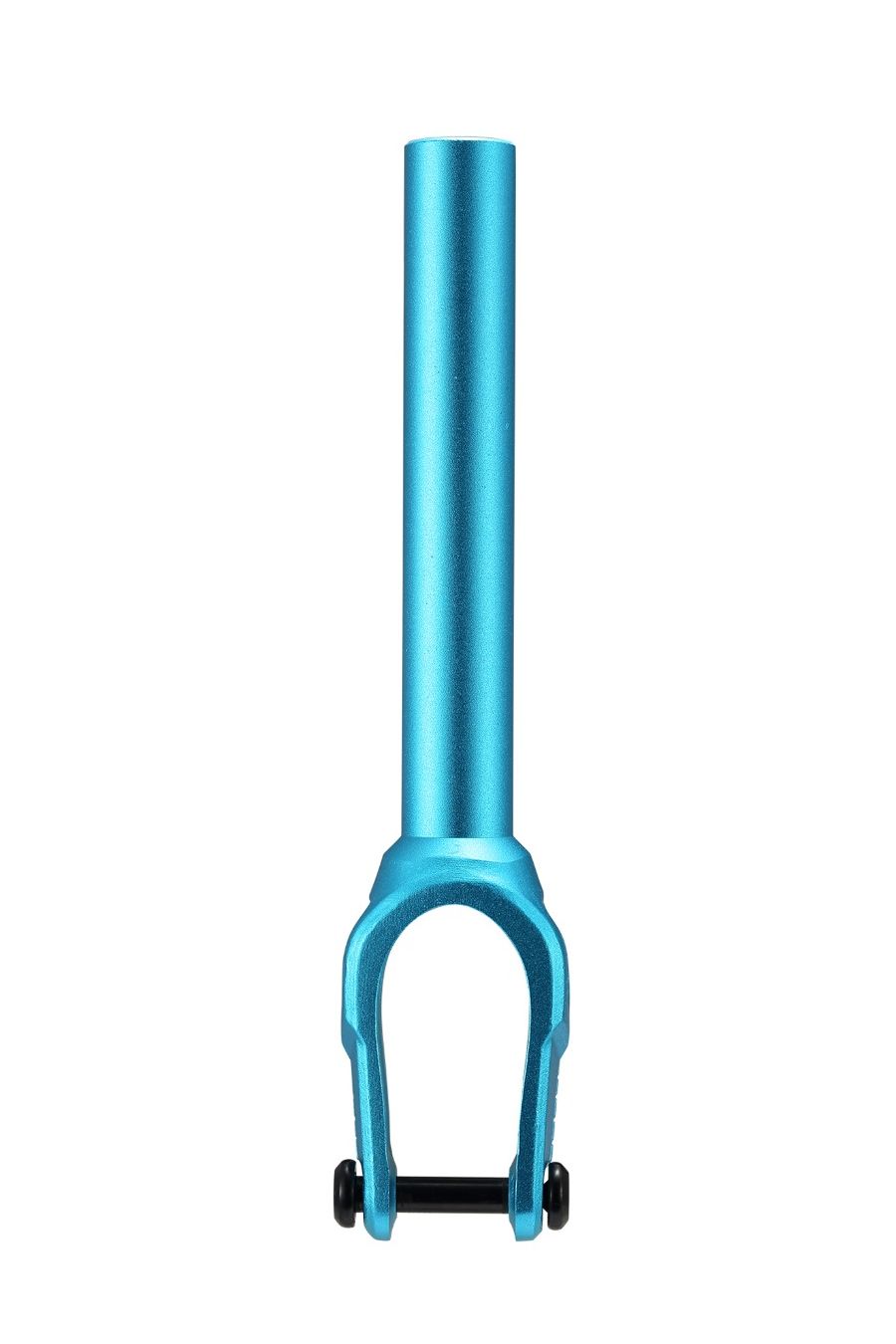 Fasen Bullet IHC Fork - Teal - Bow Shock Marketplace