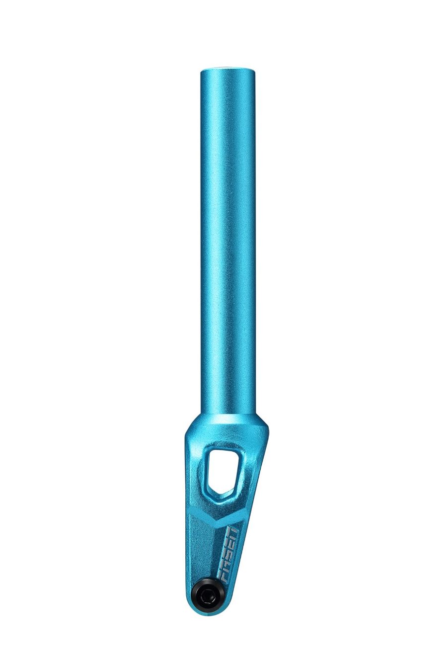 Fasen Bullet IHC Fork - Teal - Bow Shock Marketplace