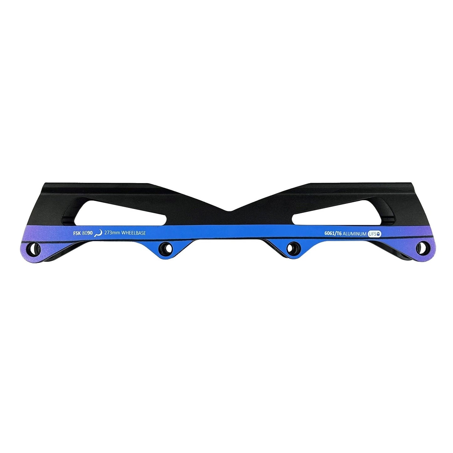 Ground Control 8090 FSK Frames - Oil - Bow Shock Marketplace