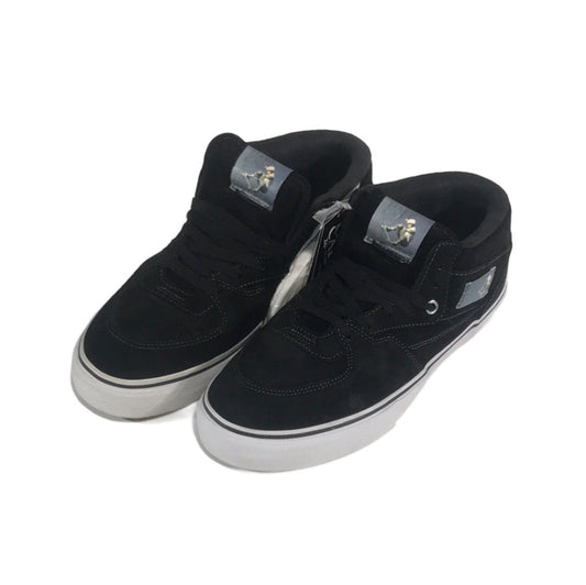 Vans Half Cab Pro 20 Year Anniversary Mofo US Mens Size 8.5 Shoes