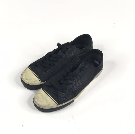 Vans V-79  Steve Olson SNA Used US Mens Size 9.0 Shoes