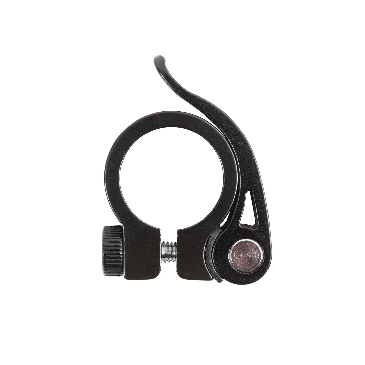 Sunday BMX Quick Release Clamp 28.6mm - Black