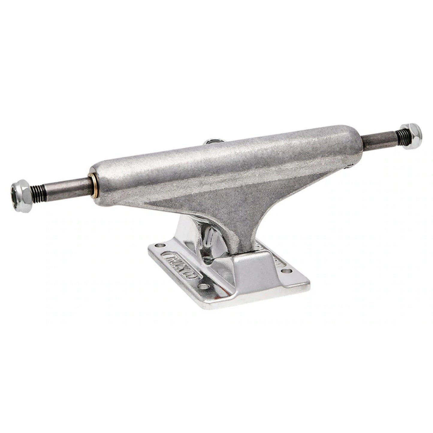 Independent Forged Hollow Trucks
