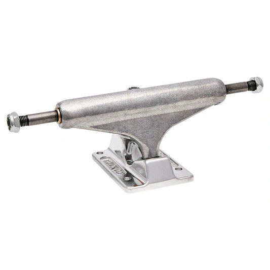 Independent Forged Hollow Trucks