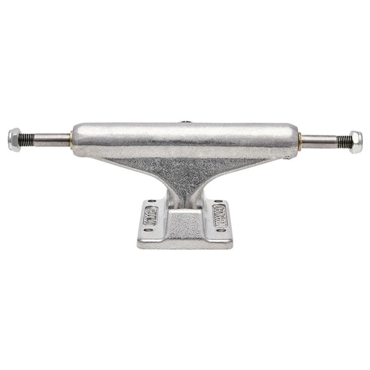 Independent - Stage XI Silver Trucks