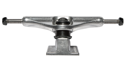 Royal Inverted Kingpin Trucks