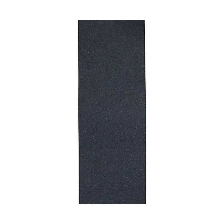 Jessup Griptape