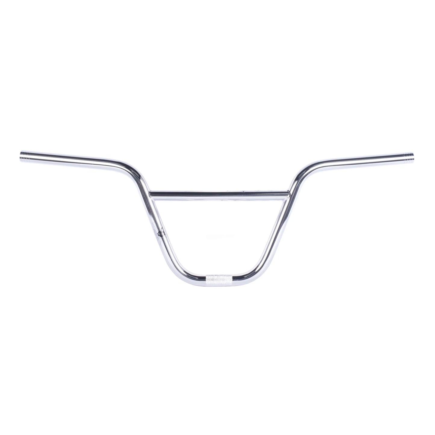 Cult BMX Jaume Bar 8.9″ - Chrome