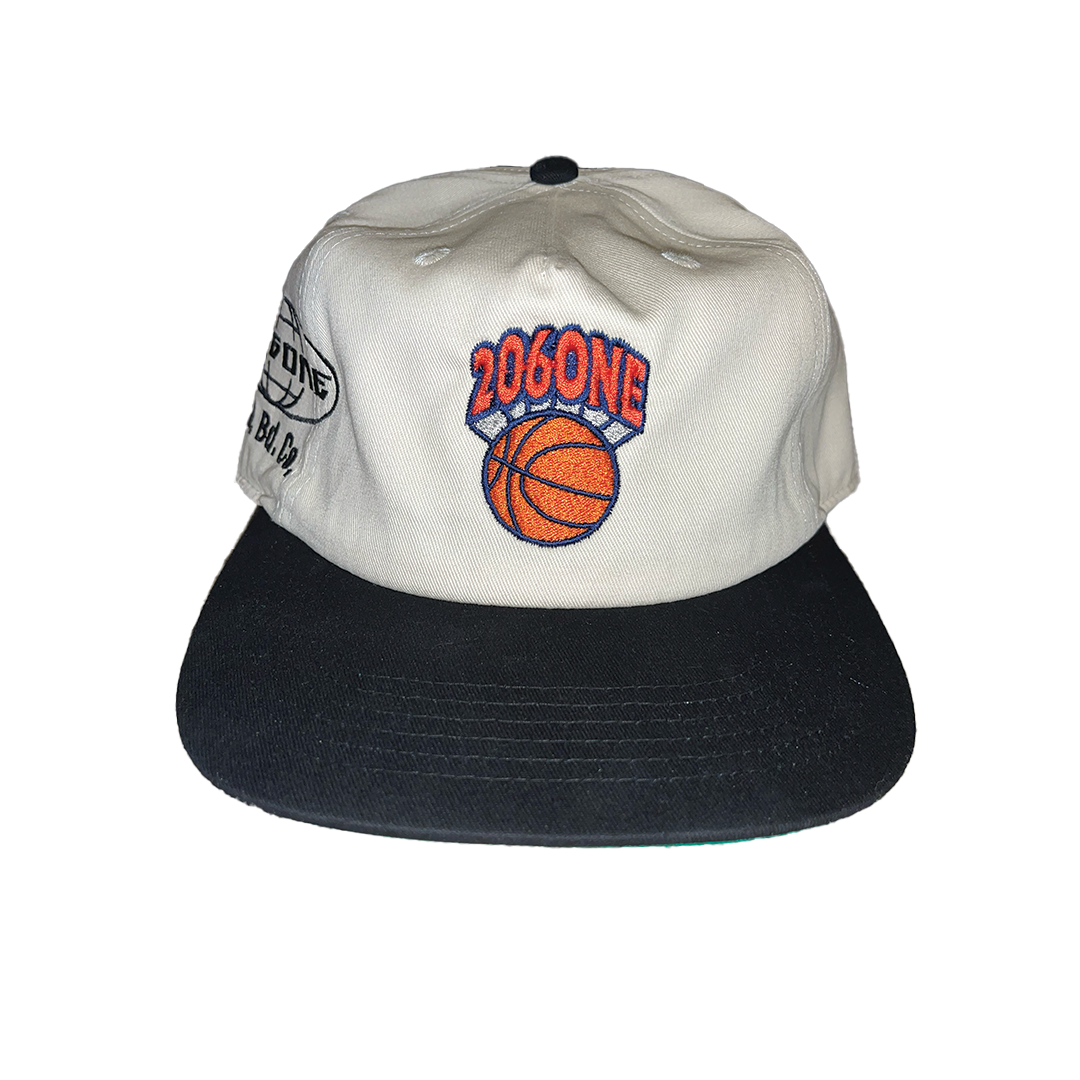 206-NYK