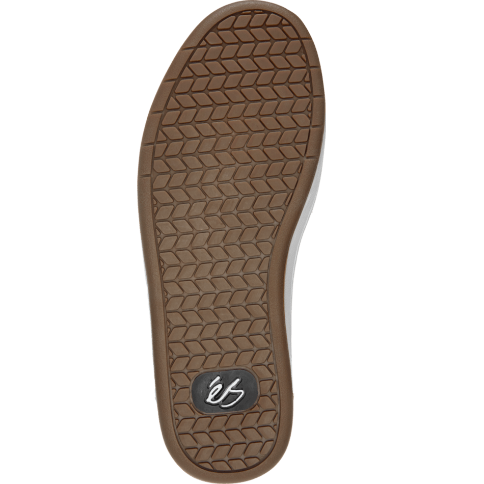 éS Shoes Penny 2 - Sand - Bow Shock Marketplace