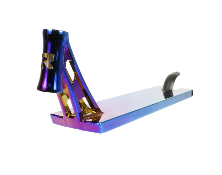 Root Industries AIR Deck - Small