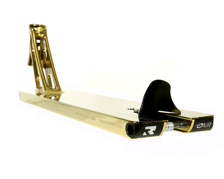 Root Industries AIR Deck - Small