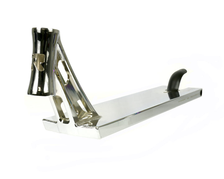 Root Industries AIR Deck - Small