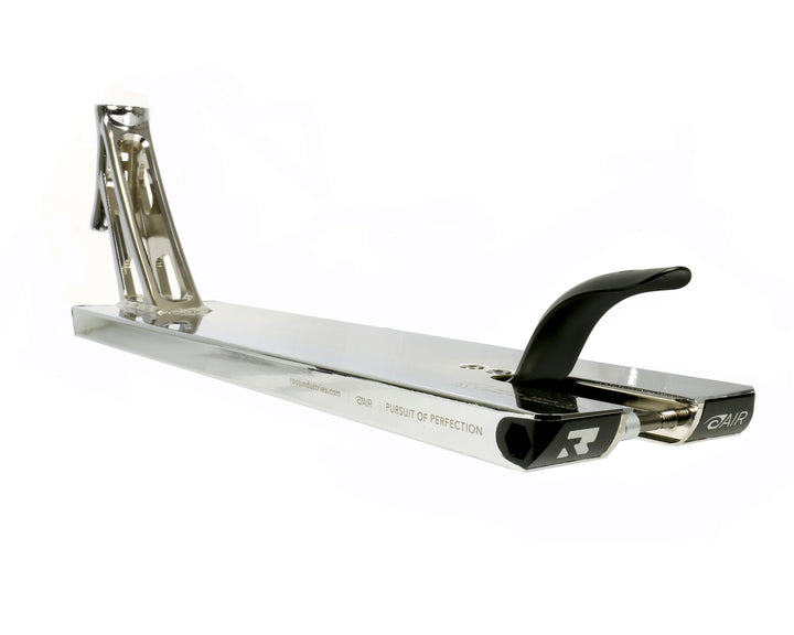 Root Industries AIR Deck - Small