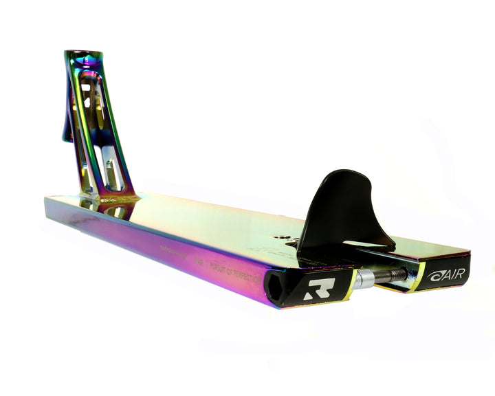Root Industries AIR Deck - Large