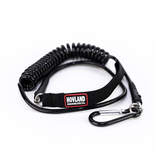 Hovland Snowskate - Leash