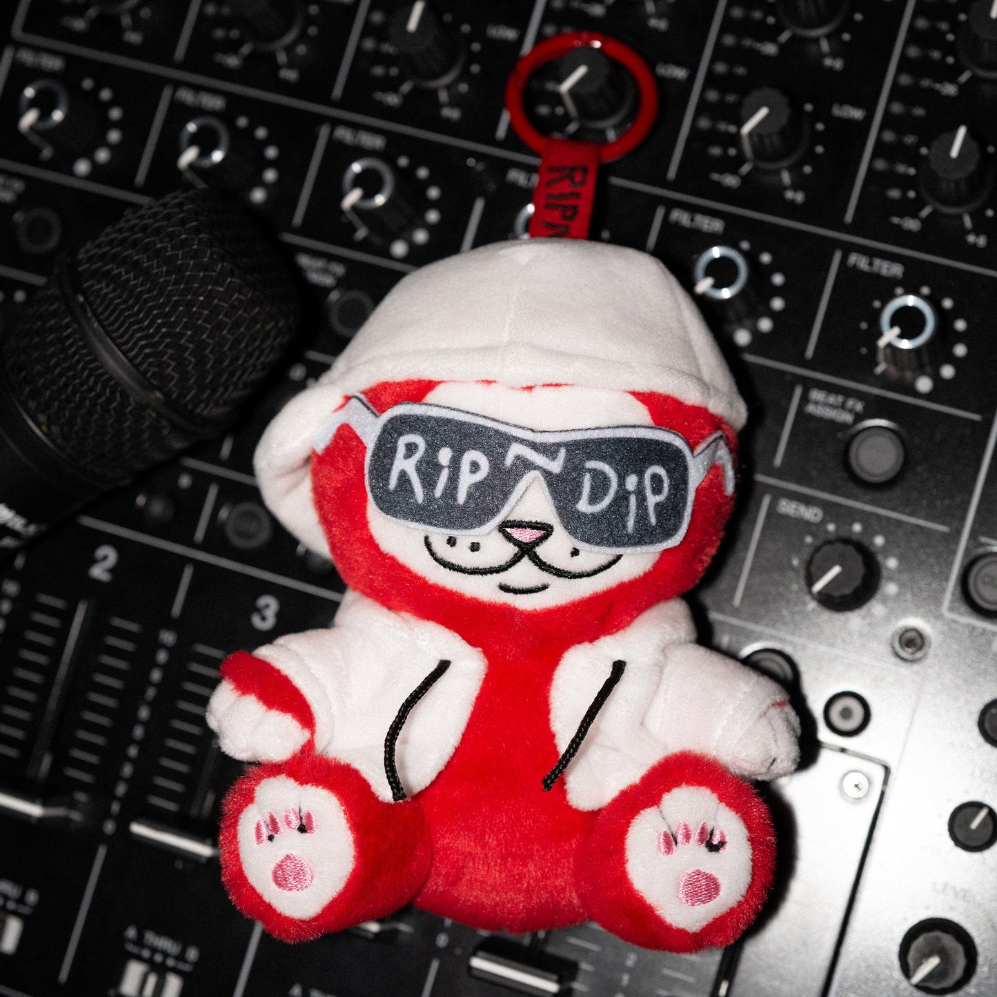 Mixtape Nermiee Mystery Bag (Assorted)