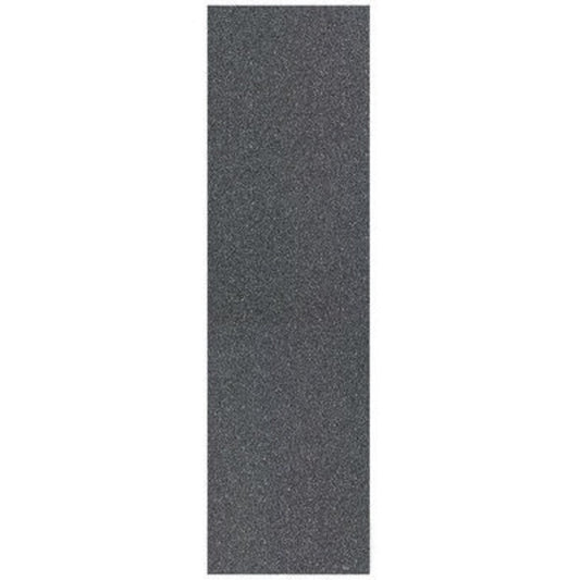 Mob Single Sheet Griptape - 9″x33″ Black - Bow Shock Marketplace