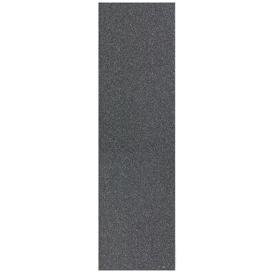 Mob 9" Griptape - Bow Shock Marketplace