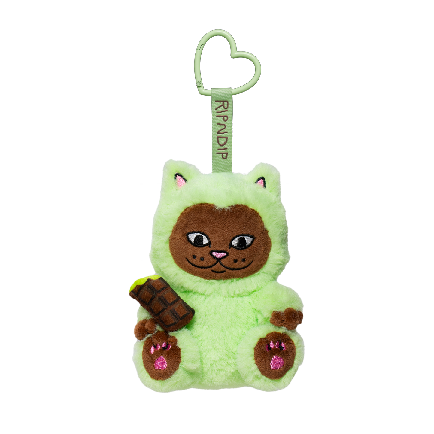 Sweet Treats Nermiee Mystery Bags (Assort)