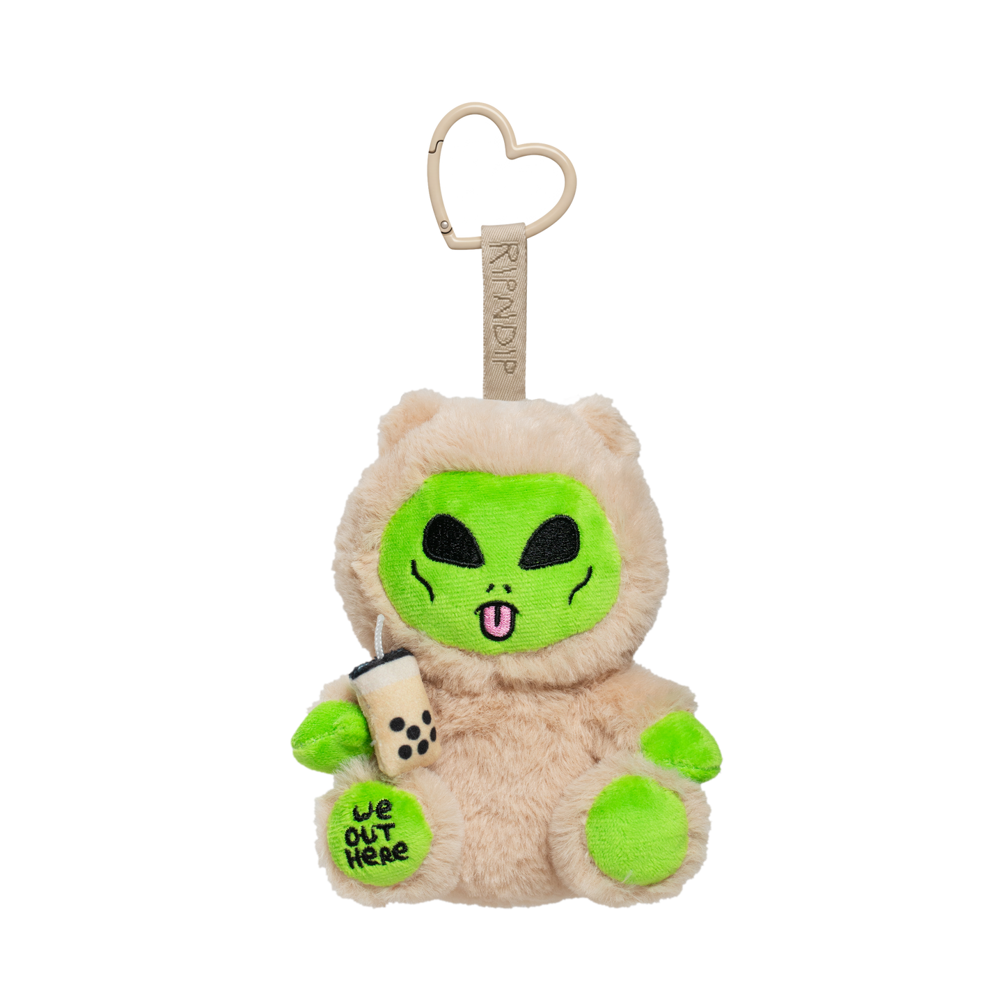 Sweet Treats Nermiee Mystery Bags (Assort)