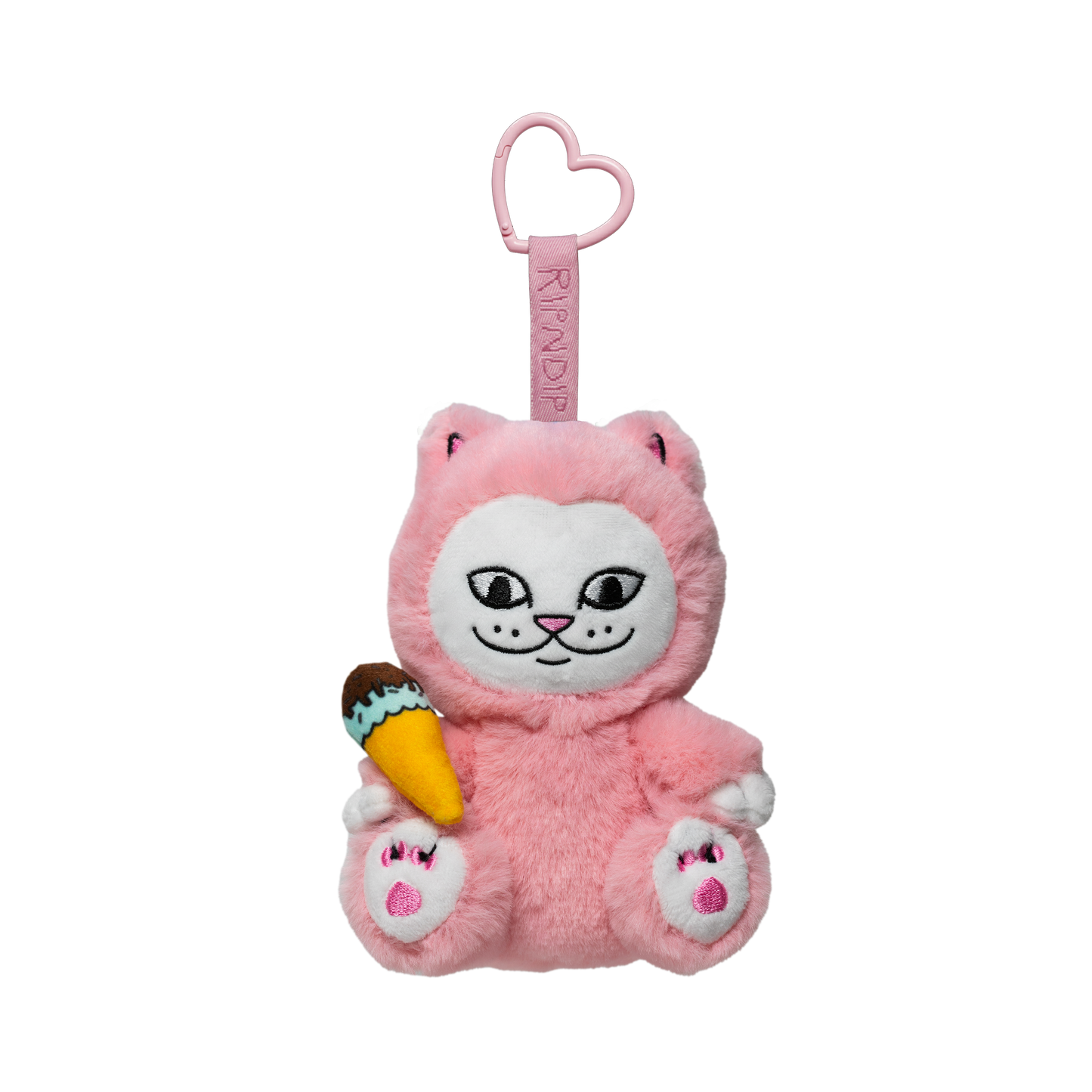 Sweet Treats Nermiee Mystery Bags (Assort)
