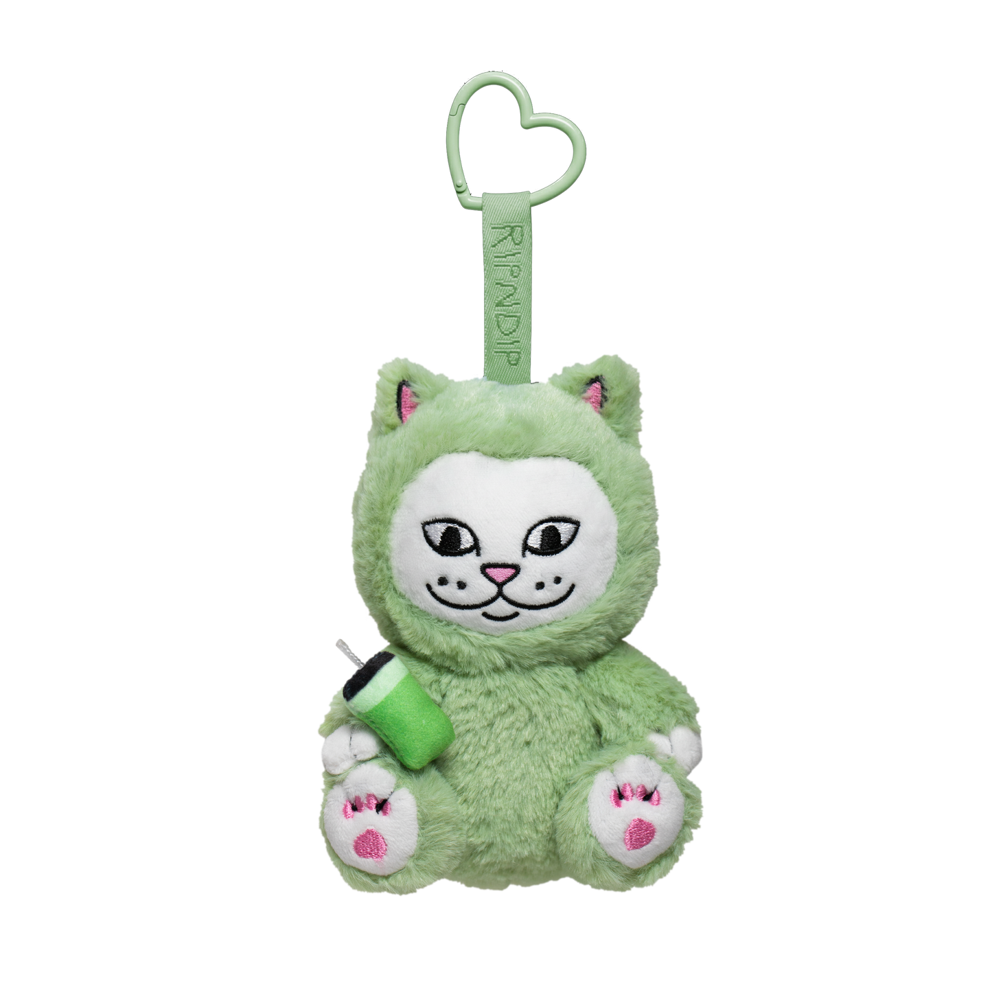 Sweet Treats Nermiee Mystery Bags (Assort)