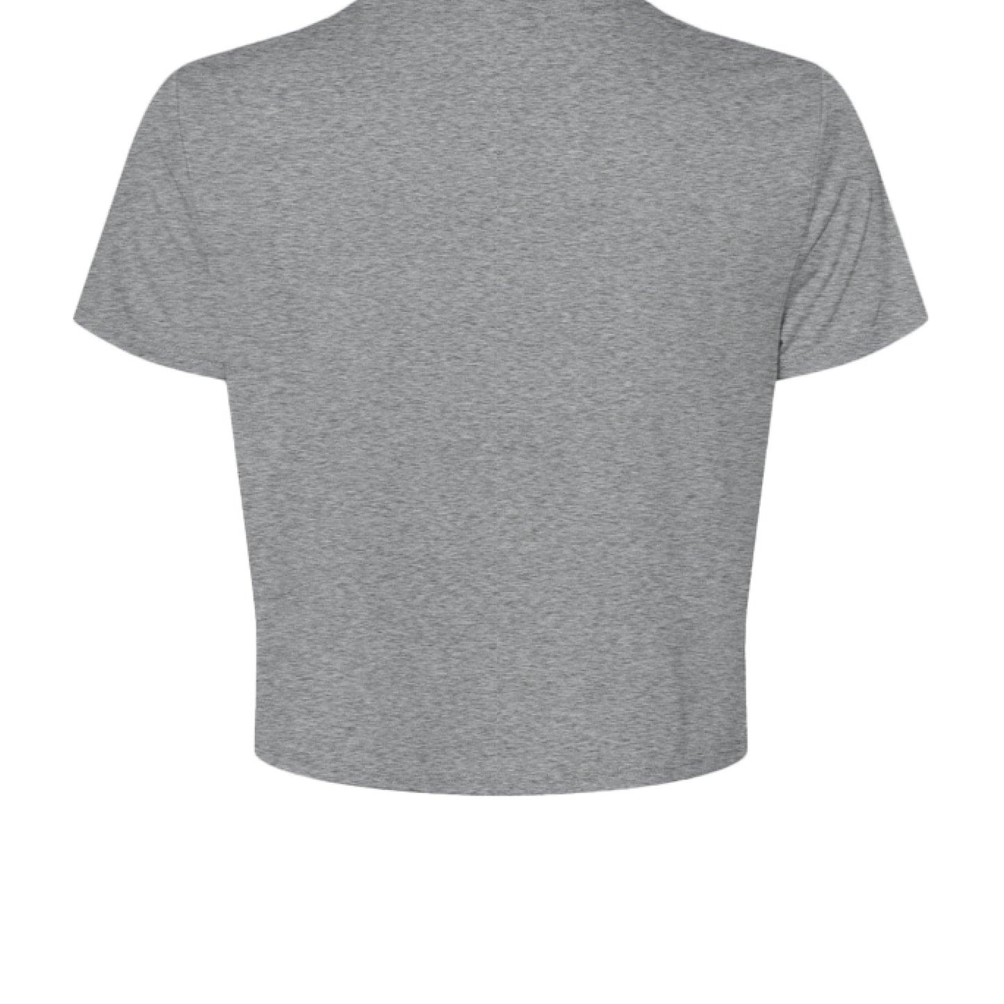 Firefly Women’s Flowy Cropped T-Shirt