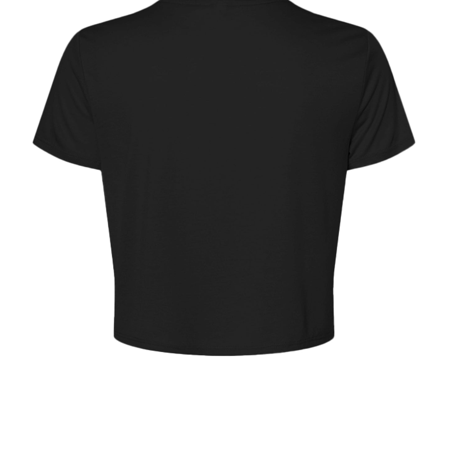 Firefly Women’s Flowy Cropped T-Shirt