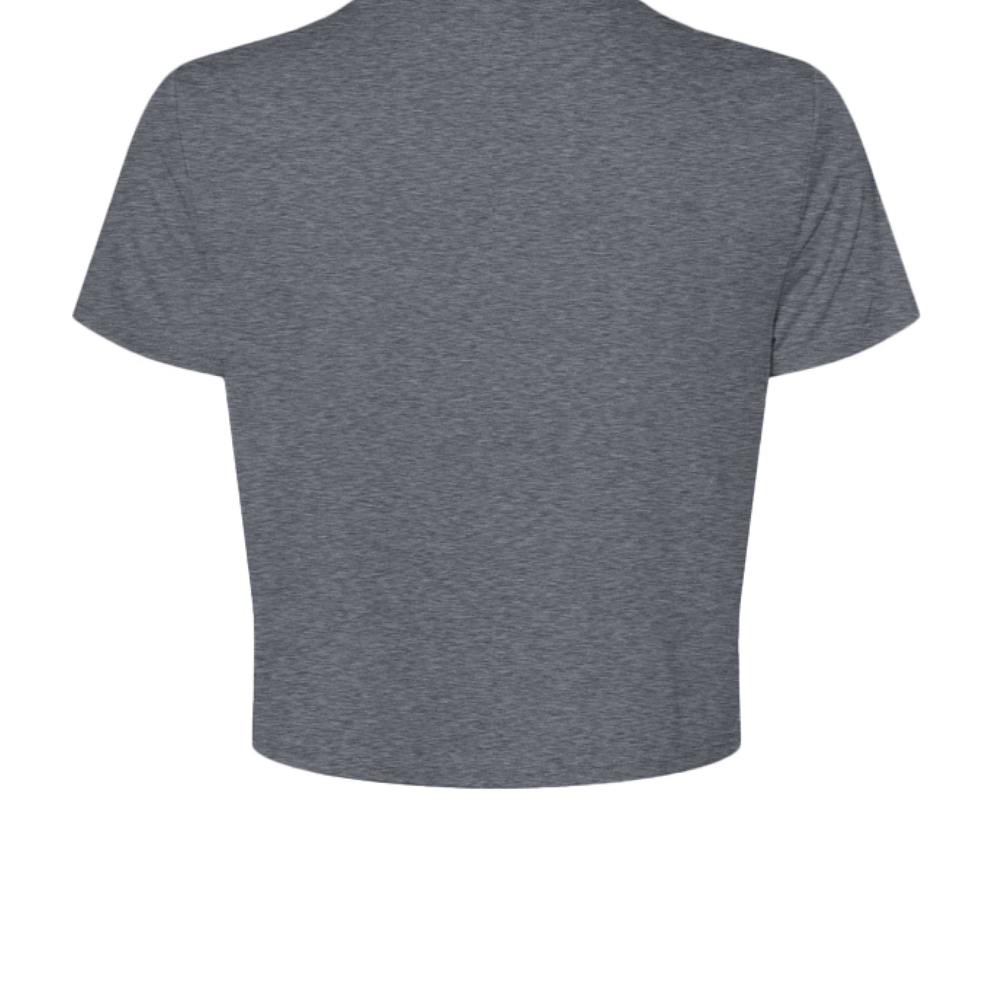 Firefly Women’s Flowy Cropped T-Shirt