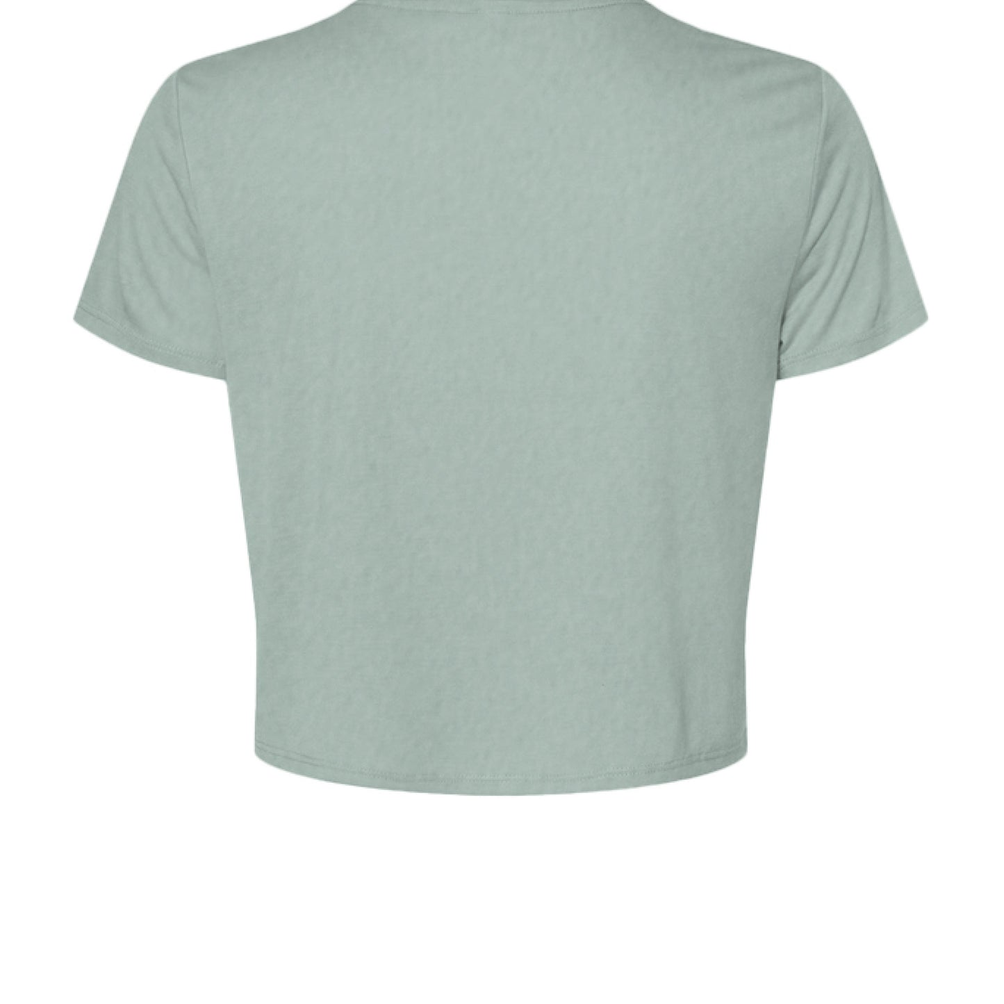 Firefly Women’s Flowy Cropped T-Shirt