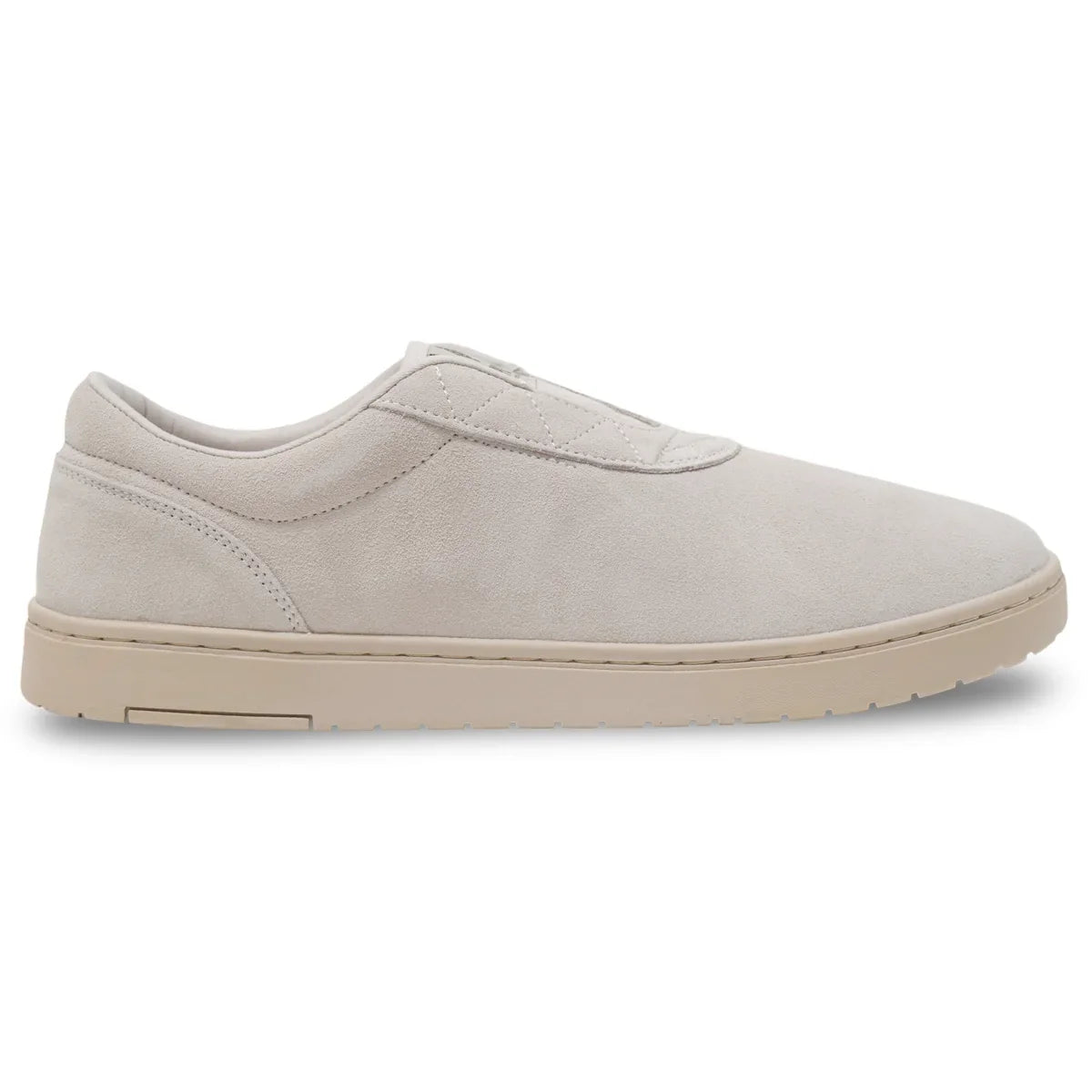 Opus Honey Slip - Cup - Cream / Cream