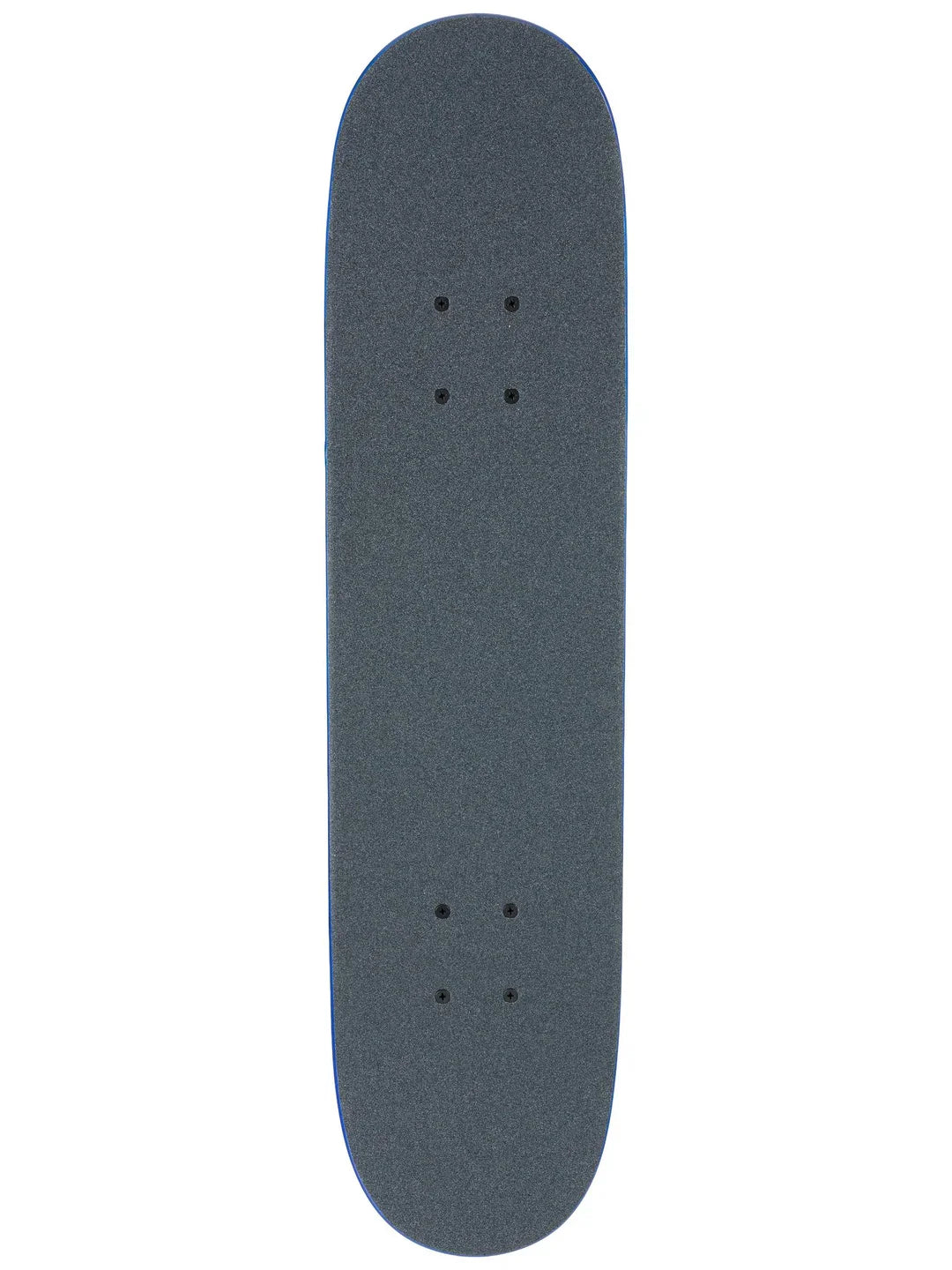 Enjoi Blue Panda First Push 7.0" Complete Skateboard