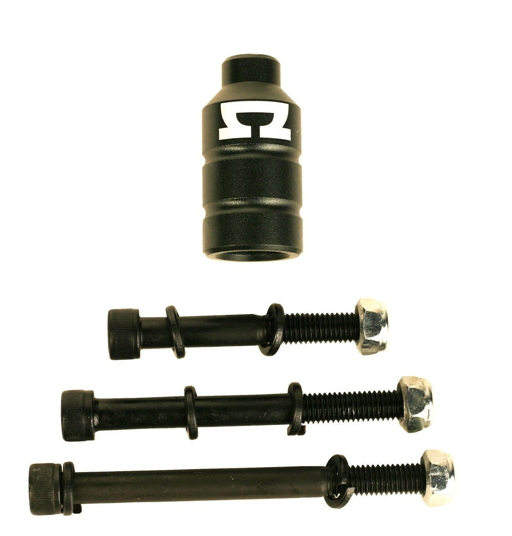 AO Peg Kit - Bow Shock Marketplace