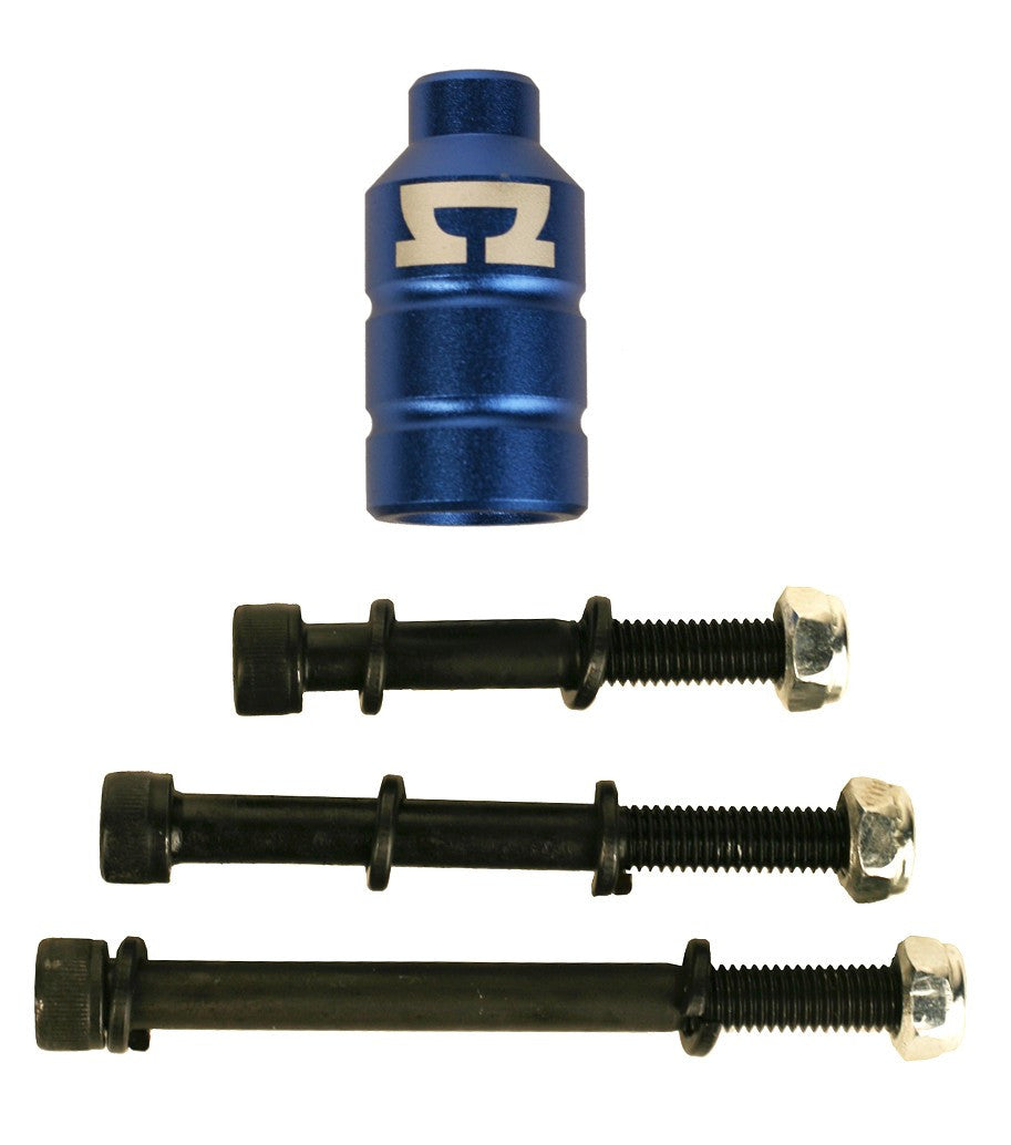AO Peg Kit - Bow Shock Marketplace