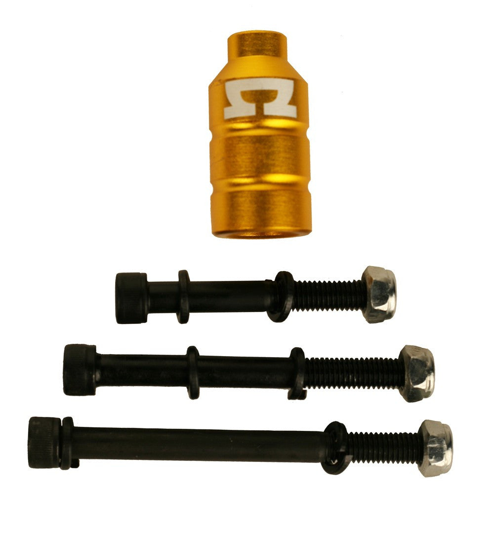 AO Peg Kit - Bow Shock Marketplace